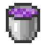 source_bucket.png