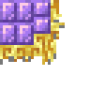 source_collector.png
