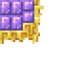 source_deposit.png