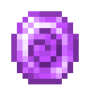 source_gem.png