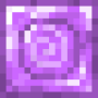 source_gem_block.png