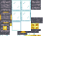 source_jar.png