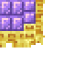 source_relay.png