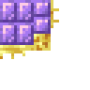 source_splitter.png