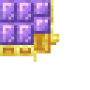 source_warp.png