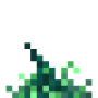 sourceberry0.png