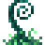 sourceberry2.png