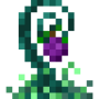sourceberry3.png