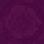 sourceberry_sack_bottom.png