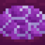 sourceberry_sack_side.png
