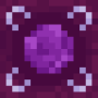 sourceberry_sack_top.png