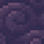 sourcestone.png