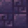 sourcestone_alternating.png