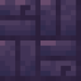 sourcestone_basketweave.png