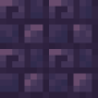 sourcestone_mosaic.png