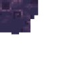 sourcestone_sconce.png