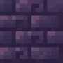 sourcestone_small_bricks.png