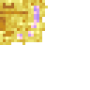 spell_crossbow.png