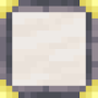 spell_prism.png