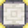 spell_prism_target.png