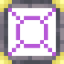 spell_sensor.png