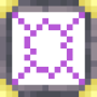 spell_sensor_animation.png