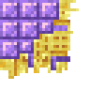 spell_turret.png