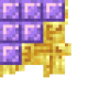 spell_turret_timer.png