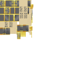spellbook_gray.png