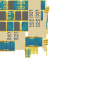 spellbook_light_blue.png
