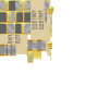 spellbook_light_gray.png