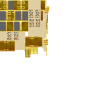 spellbook_orange.png