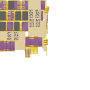 spellbook_pink.png