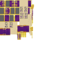 spellbook_purple.png