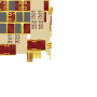 spellbook_red.png