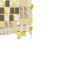 spellbook_white.png