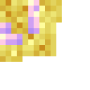 spellbow.png