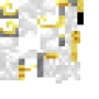 splash_flask_cannon.png