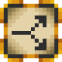 split.png