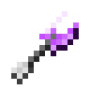 split_arrow.png