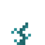 stage1.png