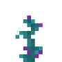 stage2.png