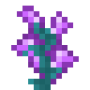 stage3.png