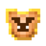 starbuncle_charm.png