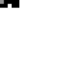 starbuncle_shades.png