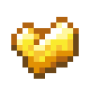 starbuncle_shards.png