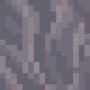 stripped_archwood_log.png