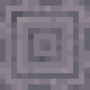 stripped_archwood_log_top.png