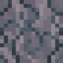 stripped_blue_archwood_log.png