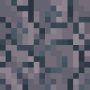 stripped_blue_archwood_log_1.png
